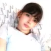sham.alassi0