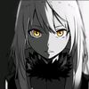 sr.rimuru03