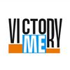 Victory Me