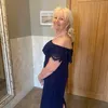 janice.morton38