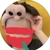 bo.bin7418