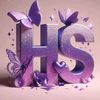 romeo._.heer143