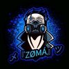 zoma_.26