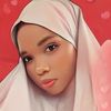 rabi.shehu65