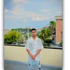 mhd.h.mfz