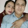 mahendra.laxmi6