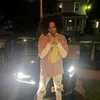 x6sqelzyf2l