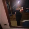 ale_privv201
