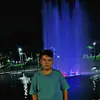 zeydkarzon16_32
