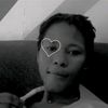 pretty.queen0942