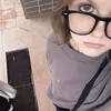 soffisa21