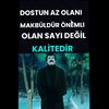 Adı Mehmet cesaret