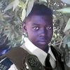 user84600482822720