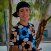 mohamed.3804