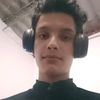 tictok362