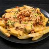 papas.con.queso25