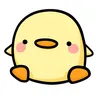 sleepyduckstation