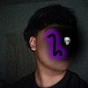suizazx