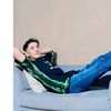ebrahim.ahmadi29