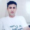 fedayi94