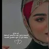 a_m_a396