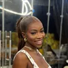 temiee_a