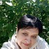 olgazhidovskaya