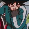 gogeta_4.4
