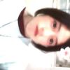 dayessimolina