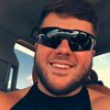 bigmoneyjake4