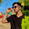 mahdi.hammadi4