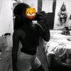 eva_ngeline4