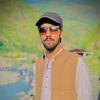 ahmed.yaseen725