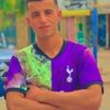 user2233811961724