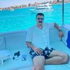 mohamed.elhoot07