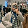 meriem.mimi988