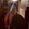 user1314760029706