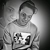 officiallyusso