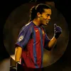 hama_barca0