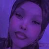 amiish.sh.qurux