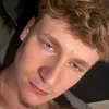 john.monty02