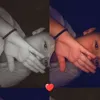 _timea0