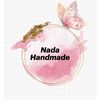 user98109617532975