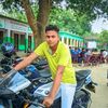 don.badshah61