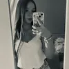 a0828l