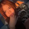 🐆🇲🇩