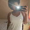 lu._.diva0