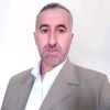 emad.aboahmad75