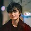 a_z_m.32