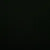 aminaaa_456